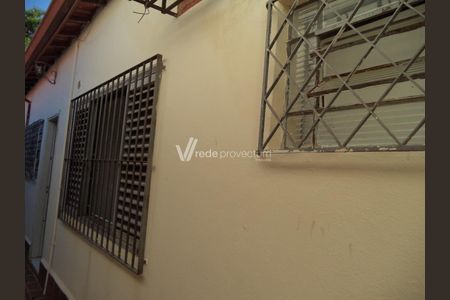 16_photo/94c8cf674f.07fb07773285f6be-ATLAS-d3530554-8341-4a89-a72f-7a64fecc40f1.jpg de casa à venda com 3 quartos, 170m² em Chácara da Barra, Campinas