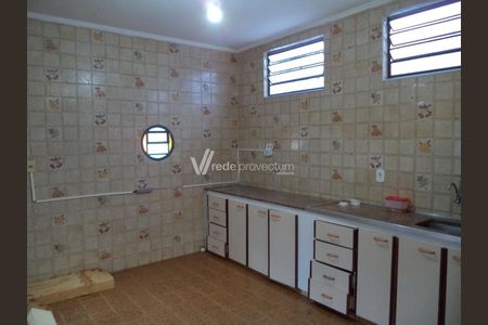 5_photo/94c8cf674f.07fb07773285f6be-ATLAS-f7d25c0d-ffe2-4d57-a084-f4b8603fcc71.jpg de casa à venda com 3 quartos, 170m² em Chácara da Barra, Campinas