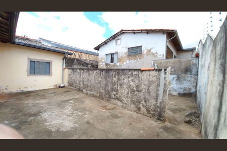 18_photo/94c8cf6753.ec45c5915be217bb-ATLAS-38310905-5901-4f4f-ab0e-dc225e48a14f.jpg de casa à venda com 5 quartos, 190m² em Chácara da Barra, Campinas