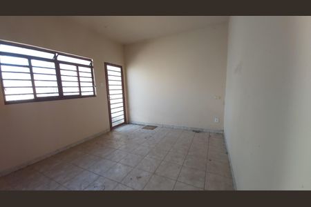 20_photo/94c8cf6753.ec45c5915be217bb-ATLAS-4aa794ff-063d-4b89-ab04-d5d99ada0b31.jpg de casa à venda com 5 quartos, 190m² em Chácara da Barra, Campinas
