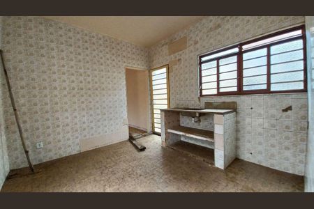 22_photo/94c8cf6753.ec45c5915be217bb-ATLAS-e1834f38-edca-44e1-8bc8-7cb654e04e40.jpg de casa à venda com 5 quartos, 190m² em Chácara da Barra, Campinas
