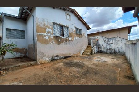 16_photo/94c8cf6753.ec45c5915be217bb-ATLAS-e8f4093d-ffc5-4709-9226-84c75373c690.jpg de casa à venda com 5 quartos, 190m² em Chácara da Barra, Campinas