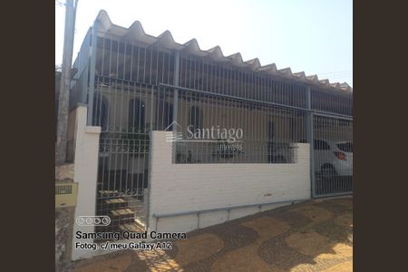 1_photo/94c8cf675b.4cea1a0b3f6bbd2f-ATLAS-8eda4796-c80b-4712-b52c-807b31fecabb.jpg de casa à venda com 3 quartos, 230m² em Chácara da Barra, Campinas