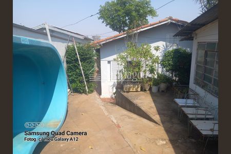12_photo/94c8cf675b.4cea1a0b3f6bbd2f-ATLAS-bcde3917-fb58-4cec-a8aa-b798e0fa6511.jpg de casa à venda com 3 quartos, 230m² em Chácara da Barra, Campinas