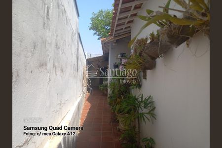 14_photo/94c8cf675b.4cea1a0b3f6bbd2f-ATLAS-c412fae5-20a0-4f36-b240-79a4b14fd7aa.jpg de casa à venda com 3 quartos, 230m² em Chácara da Barra, Campinas