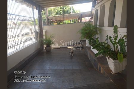 3_photo/94c8cf675b.4cea1a0b3f6bbd2f-ATLAS-d3859bf6-5421-40f9-ac8b-d256d02f5ba4.jpg de casa à venda com 3 quartos, 230m² em Chácara da Barra, Campinas