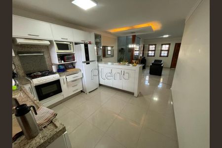 6_photo/94c8cf675b.57c3b637dfa6df22-ATLAS-4b9800df-5fff-4241-8fb3-dadda91ba8de.jpg de casa à venda com 4 quartos, 170m² em Chácara da Barra, Campinas