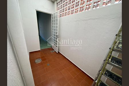9_photo/94c8cf676b.094a4f18c155788d-ATLAS-0396fc00-c782-440d-bd1a-2d368392e8ca.jpg de casa à venda com 3 quartos, 214m² em Jardim Presidente Wenceslau, Campinas