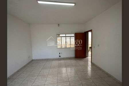 22_photo/94c8cf676b.094a4f18c155788d-ATLAS-16d3b896-2b05-4c29-af6d-0f5ba5d4c0e4.jpg de casa à venda com 3 quartos, 214m² em Jardim Presidente Wenceslau, Campinas
