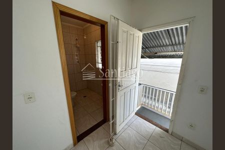 25_photo/94c8cf676b.094a4f18c155788d-ATLAS-24d0fce5-7fd5-448d-a016-3413b86460d8.jpg de casa à venda com 3 quartos, 214m² em Jardim Presidente Wenceslau, Campinas