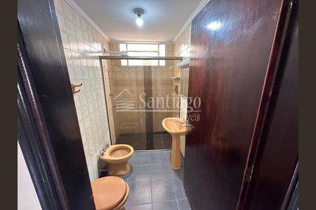 15_photo/94c8cf676b.094a4f18c155788d-ATLAS-6a8c68d7-d27d-4776-8cbe-a71540ddbe49.jpg de casa à venda com 3 quartos, 214m² em Jardim Presidente Wenceslau, Campinas