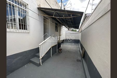 20_photo/94c8cf676b.094a4f18c155788d-ATLAS-8ac8ee0b-aceb-498c-9bfd-ccbc29ca7d0d.jpg de casa à venda com 3 quartos, 214m² em Jardim Presidente Wenceslau, Campinas