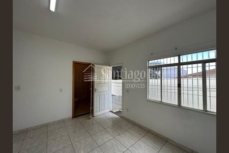 26_photo/94c8cf676b.094a4f18c155788d-ATLAS-e3b0d500-c225-40e1-89a7-f3e00f60ef9f.jpg de casa à venda com 3 quartos, 214m² em Jardim Presidente Wenceslau, Campinas