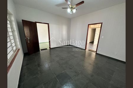 6_photo/94c8cf676b.094a4f18c155788d-ATLAS-e6a8cf40-f6dd-4ba7-a9d3-3a5752bfd166.jpg de casa à venda com 3 quartos, 214m² em Jardim Presidente Wenceslau, Campinas