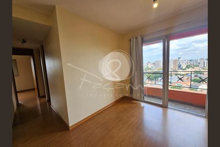 2_photo/94c8cf6775.3d90af6cf43849b7-ATLAS-245f3366-fb83-4b11-be31-3aac628eaf94.jpg de apartamento à venda com 3 quartos, 73m² em Chácara da Barra, Campinas