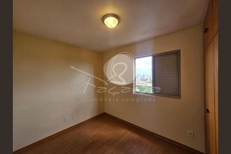 10_photo/94c8cf6775.3d90af6cf43849b7-ATLAS-5236b914-428f-4678-bbb8-eddbc9b929bd.jpg de apartamento à venda com 3 quartos, 73m² em Chácara da Barra, Campinas