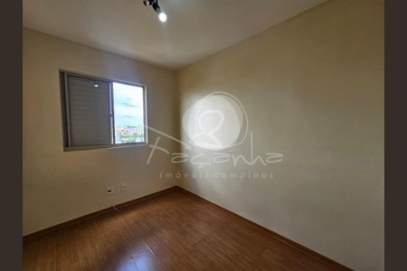 12_photo/94c8cf6775.3d90af6cf43849b7-ATLAS-615c0737-b345-4688-9955-eda75d170ee3.jpg de apartamento à venda com 3 quartos, 73m² em Chácara da Barra, Campinas