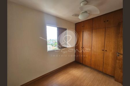 9_photo/94c8cf6775.3d90af6cf43849b7-ATLAS-68b09fbe-6986-472f-8597-19ebb02dbb4e.jpg de apartamento à venda com 3 quartos, 73m² em Chácara da Barra, Campinas