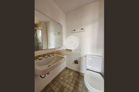 6_photo/94c8cf6775.3d90af6cf43849b7-ATLAS-e1f85952-b8ec-4b81-a8fd-d6f20aad45ac.jpg de apartamento à venda com 3 quartos, 73m² em Chácara da Barra, Campinas
