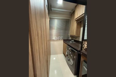 1_photo/94c8cf6775.ac877d7faaa4216d-ATLAS-0058e3ec-328a-49b7-890e-e80f7393226b.jpg de apartamento para alugar com 3 quartos, 74m² em Chácara da Barra, Campinas