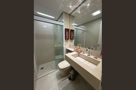 2_photo/94c8cf6775.ac877d7faaa4216d-ATLAS-02e88502-5c3b-44cb-af96-967d406ea2e1.jpg de apartamento para alugar com 3 quartos, 74m² em Chácara da Barra, Campinas