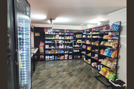 2_photo/94c8cf6775.ac877d7faaa4216d-ATLAS-05f1e084-40c4-46f8-a1dc-90499573bba0.jpg de apartamento para alugar com 3 quartos, 80m² em Chácara da Barra, Campinas