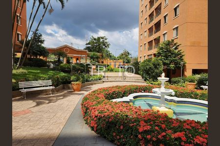 2_photo/94c8cf6775.ac877d7faaa4216d-ATLAS-0607b3ca-3fac-4fb5-874c-2c04d5728cab.jpg de apartamento para alugar com 3 quartos, 74m² em Chácara da Barra, Campinas