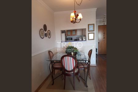 3_photo/94c8cf6775.ac877d7faaa4216d-ATLAS-0ca56a2e-e5d3-423a-b446-199c7e11a5fb.jpg de apartamento para alugar com 3 quartos, 74m² em Chácara da Barra, Campinas