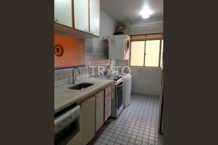 4_photo/94c8cf6775.ac877d7faaa4216d-ATLAS-0da5c841-9f5b-44f7-ac2d-3907d35bf79c.jpg de apartamento para alugar com 3 quartos, 74m² em Chácara da Barra, Campinas