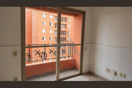 1_photo/94c8cf6775.ac877d7faaa4216d-ATLAS-0fd2bb58-96eb-4337-992b-e078650f0087.jpg de apartamento para alugar com 3 quartos, 75m² em Chácara da Barra, Campinas