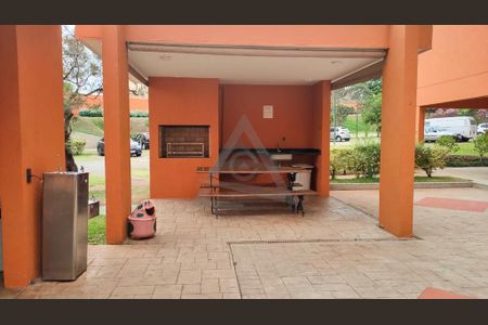 3_photo/94c8cf6775.ac877d7faaa4216d-ATLAS-14254d7b-4b4d-4960-b8ae-1084d6a213d9.jpg de apartamento para alugar com 3 quartos, 75m² em Chácara da Barra, Campinas