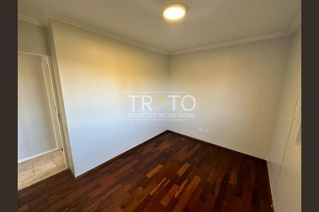 3_photo/94c8cf6775.ac877d7faaa4216d-ATLAS-16009986-3756-419a-be21-0cf40e95b5d7.jpg de apartamento para alugar com 3 quartos, 80m² em Chácara da Barra, Campinas