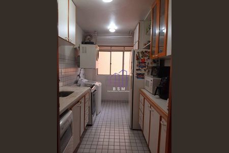 2_photo/94c8cf6775.ac877d7faaa4216d-ATLAS-220a9e7b-252c-4421-a7f3-53474b3bc8d3.jpg de apartamento para alugar com 3 quartos, 76m² em Chácara da Barra, Campinas