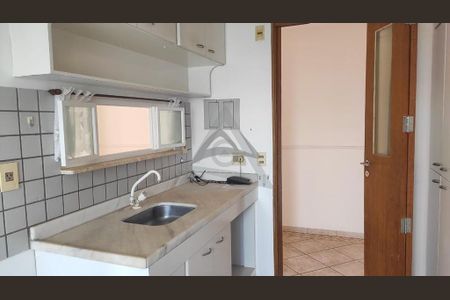 5_photo/94c8cf6775.ac877d7faaa4216d-ATLAS-2590d9ce-a3da-49e7-a6af-1de99601d5e3.jpg de apartamento para alugar com 3 quartos, 75m² em Chácara da Barra, Campinas