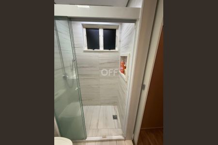 5_photo/94c8cf6775.ac877d7faaa4216d-ATLAS-2aadd716-0161-4f45-8e18-8e311a5ebfb3.jpg de apartamento para alugar com 3 quartos, 74m² em Chácara da Barra, Campinas