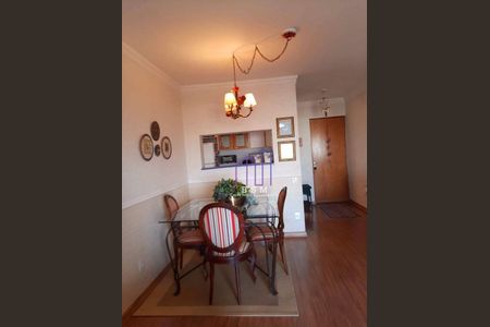 8_photo/94c8cf6775.ac877d7faaa4216d-ATLAS-2d8690c0-e2df-4969-8b05-9fe6b0cefccc.jpg de apartamento para alugar com 3 quartos, 74m² em Chácara da Barra, Campinas