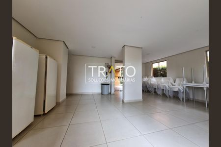 7_photo/94c8cf6775.ac877d7faaa4216d-ATLAS-2dfe170b-6ebd-4cbf-b474-d497a6763c64.jpg de apartamento para alugar com 3 quartos, 74m² em Chácara da Barra, Campinas