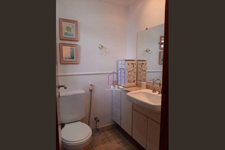 7_photo/94c8cf6775.ac877d7faaa4216d-ATLAS-305b8df0-7602-46c2-8ced-9fcd94a2eb8d.jpg de apartamento para alugar com 3 quartos, 76m² em Chácara da Barra, Campinas