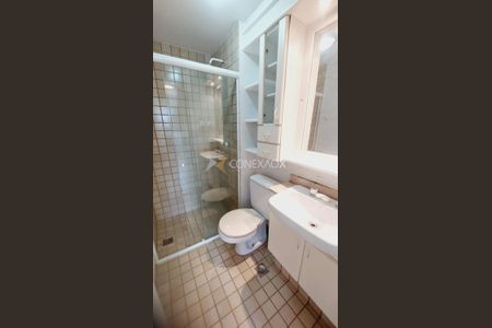 7_photo/94c8cf6775.ac877d7faaa4216d-ATLAS-314a6783-ea95-466a-b1ab-9ee9cf1d69ac.jpg de apartamento para alugar com 3 quartos, 74m² em Chácara da Barra, Campinas