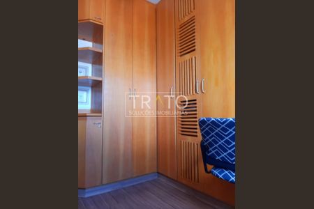 8_photo/94c8cf6775.ac877d7faaa4216d-ATLAS-345b9e7d-33b0-4d93-87d1-e450c549df31.jpg de apartamento para alugar com 3 quartos, 74m² em Chácara da Barra, Campinas