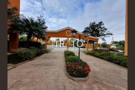 4_photo/94c8cf6775.ac877d7faaa4216d-ATLAS-3548fecd-d2c5-4ca7-ae55-c890214a13e1.jpg de apartamento para alugar com 3 quartos, 80m² em Chácara da Barra, Campinas