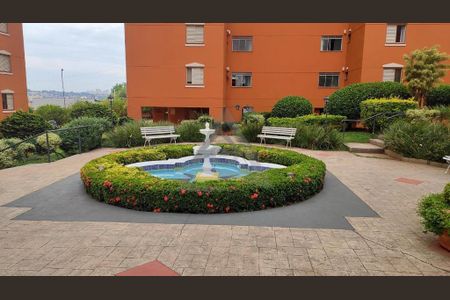 9_photo/94c8cf6775.ac877d7faaa4216d-ATLAS-389e61e6-6c00-428c-bc4a-a6b84b7009f5.jpg de apartamento para alugar com 3 quartos, 75m² em Chácara da Barra, Campinas