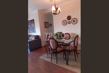 9_photo/94c8cf6775.ac877d7faaa4216d-ATLAS-3a4b1939-aedb-4a43-8bff-4c22d5eb980f.jpg de apartamento para alugar com 3 quartos, 74m² em Chácara da Barra, Campinas