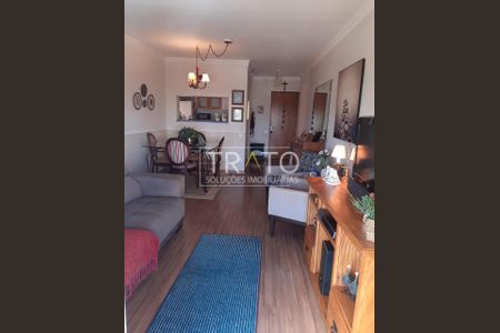 10_photo/94c8cf6775.ac877d7faaa4216d-ATLAS-3ea158cd-ffd6-4483-b171-d0c192a5dd50.jpg de apartamento para alugar com 3 quartos, 74m² em Chácara da Barra, Campinas