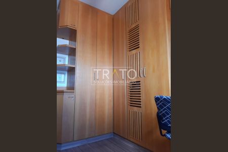 11_photo/94c8cf6775.ac877d7faaa4216d-ATLAS-3f4c9d75-941b-4760-aca6-9c77a2d624c5.jpg de apartamento para alugar com 3 quartos, 74m² em Chácara da Barra, Campinas