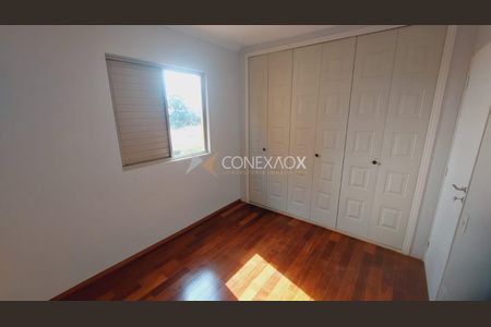 8_photo/94c8cf6775.ac877d7faaa4216d-ATLAS-428da64e-4cf3-49d6-83ed-57a4ee3f417d.jpg de apartamento para alugar com 3 quartos, 74m² em Chácara da Barra, Campinas