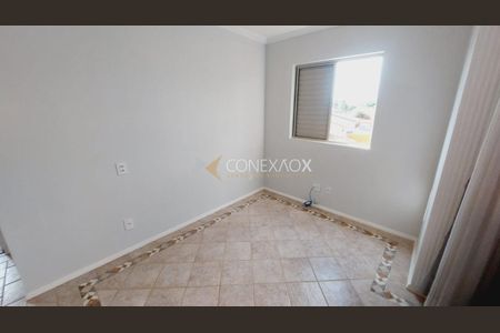 9_photo/94c8cf6775.ac877d7faaa4216d-ATLAS-42fdddc1-f17b-4282-8d55-4d60c6d4ec9d.jpg de apartamento para alugar com 3 quartos, 74m² em Chácara da Barra, Campinas