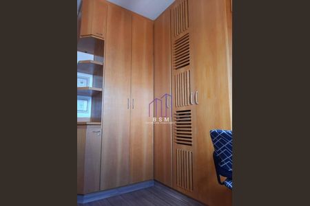 8_photo/94c8cf6775.ac877d7faaa4216d-ATLAS-42ffcb4e-81e8-4e71-b1ee-5c319a9d1d36.jpg de apartamento para alugar com 3 quartos, 74m² em Chácara da Barra, Campinas