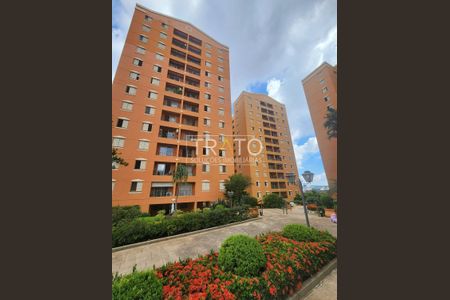 12_photo/94c8cf6775.ac877d7faaa4216d-ATLAS-44bbbfdb-d6a3-4225-b6e2-936ef7069252.jpg de apartamento para alugar com 3 quartos, 74m² em Chácara da Barra, Campinas