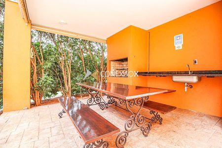 11_photo/94c8cf6775.ac877d7faaa4216d-ATLAS-4dfdd89a-4230-4d40-96ad-3b28b8f2012d.jpg de apartamento para alugar com 3 quartos, 74m² em Chácara da Barra, Campinas